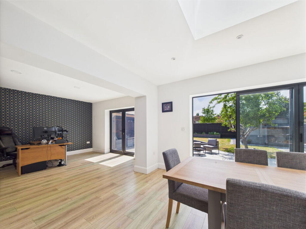 Additional image 11 of Warren Road, Worthing, BN14 9QH