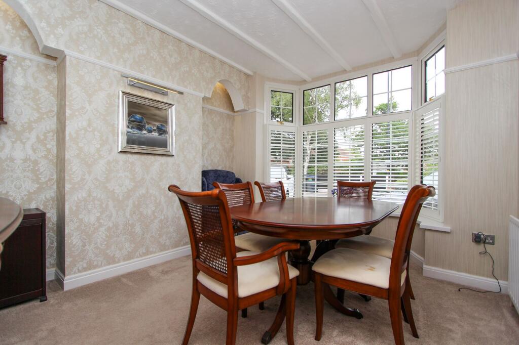 Additional image 4 of Walmley Road, Sutton Coldfield, B76