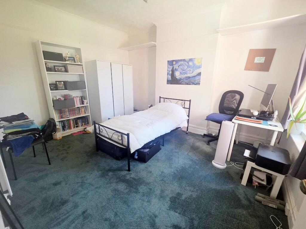 Additional image 10 of Capstone Road, Charminster, Bournemouth, Dorset, BH8