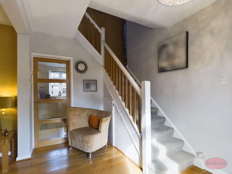 Additional image 8 of Old Barn Road, Christchurch