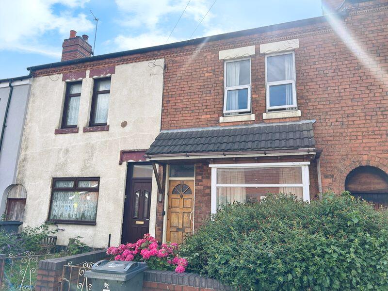 Additional image 15 of Wyrley Road, Birmingham