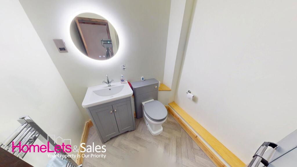 Additional image 11 of Hodgson Fold, Bradford, West Yorkshire, BD2 4EB