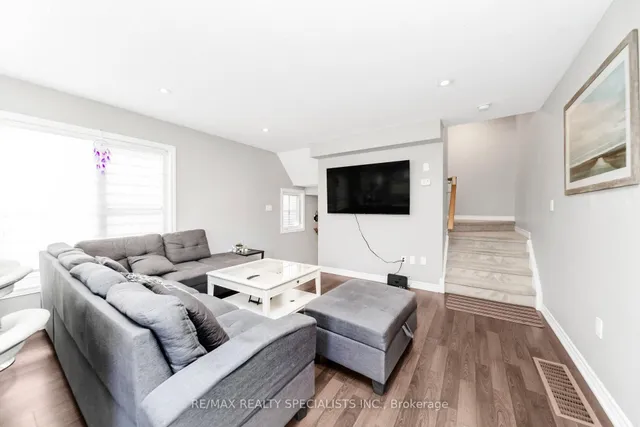 Additional image 11 of 701 Homer Watson Blvd Unit 83