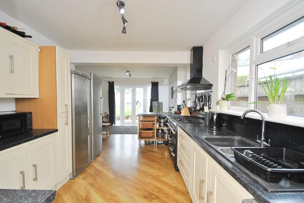 Additional image 6 of Lilliput Road, Lilliput, Poole, BH14