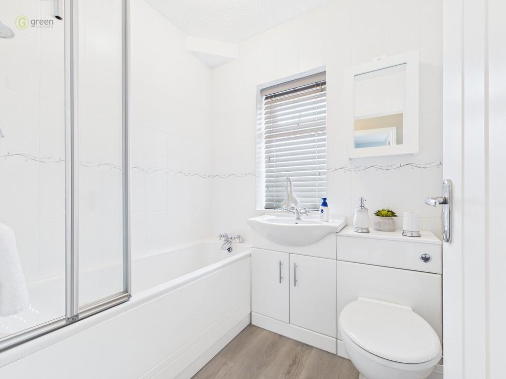 Additional image 22 of Kirton Grove, Kitts Green