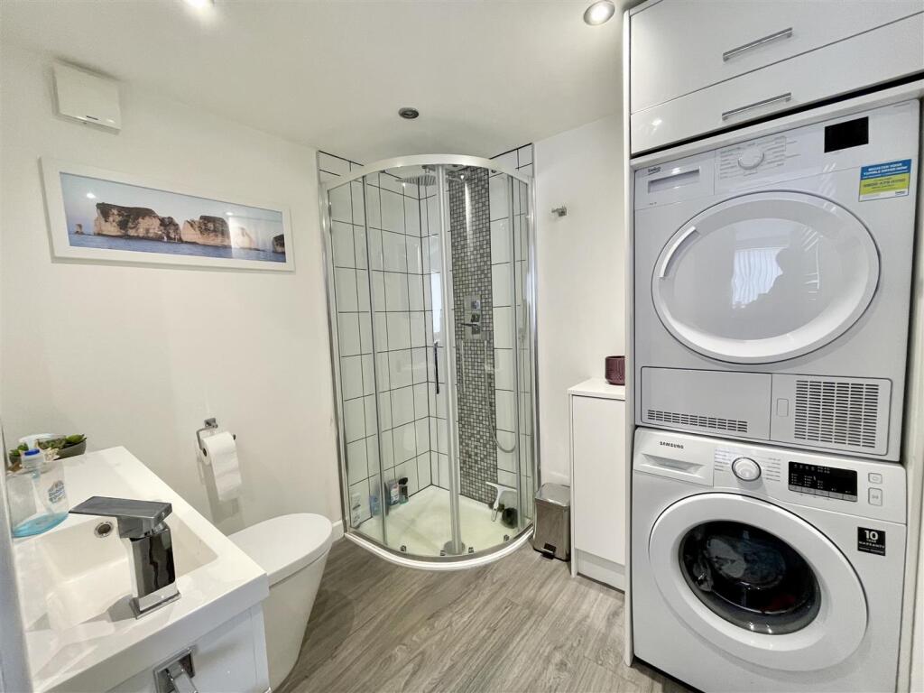 Additional image 16 of Freshwater Drive, Hamworthy