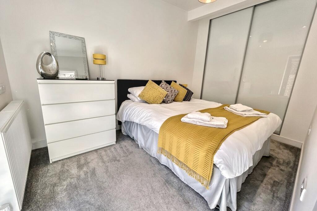 Additional image 15 of Swanage