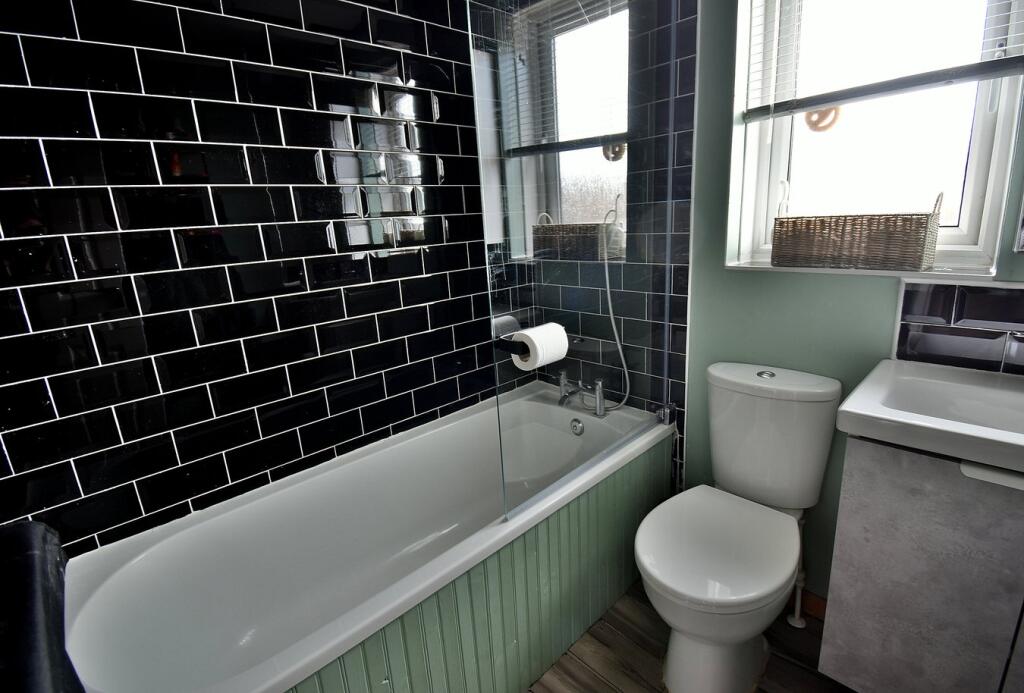 Additional image 11 of Plantagenet Crescent, Bournemouth, BH11