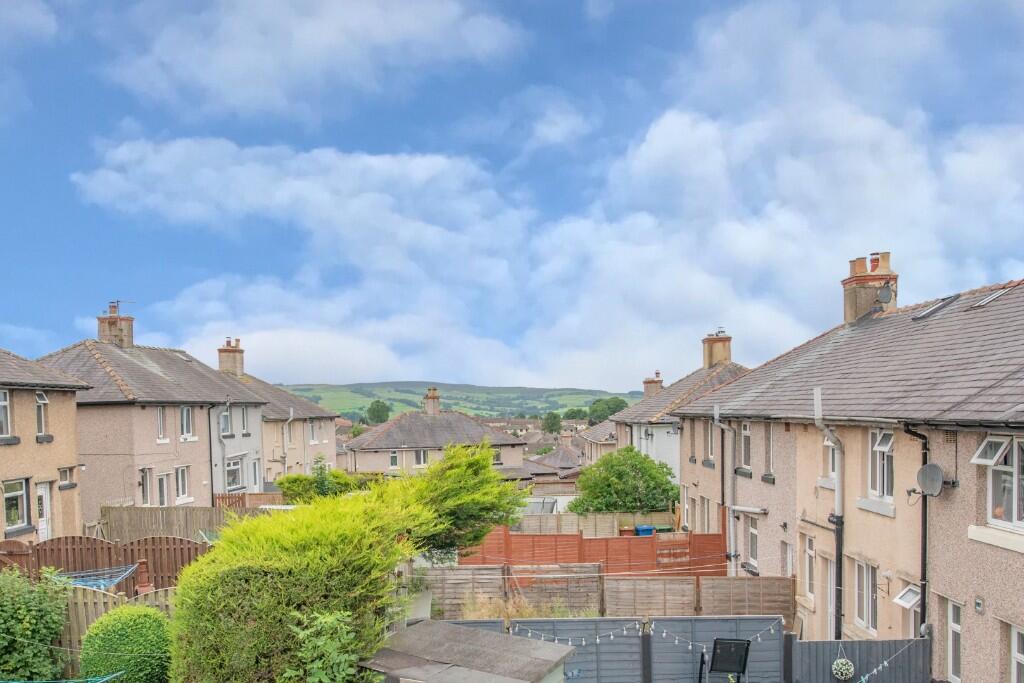 Additional image 9 of 20 The Oval, Skipton BD23 2LD