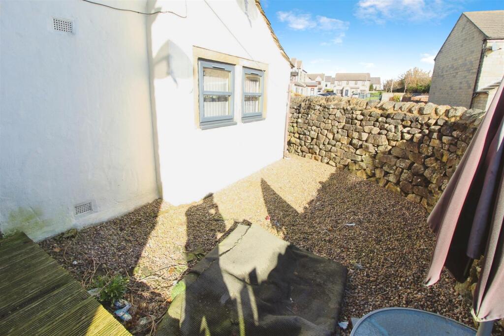 Additional image 10 of Fair Road, Bradford, BD6 1QL