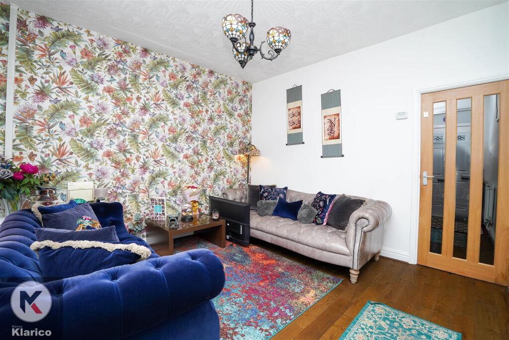 Additional image 21 of Abbotsford Road, Birmingham