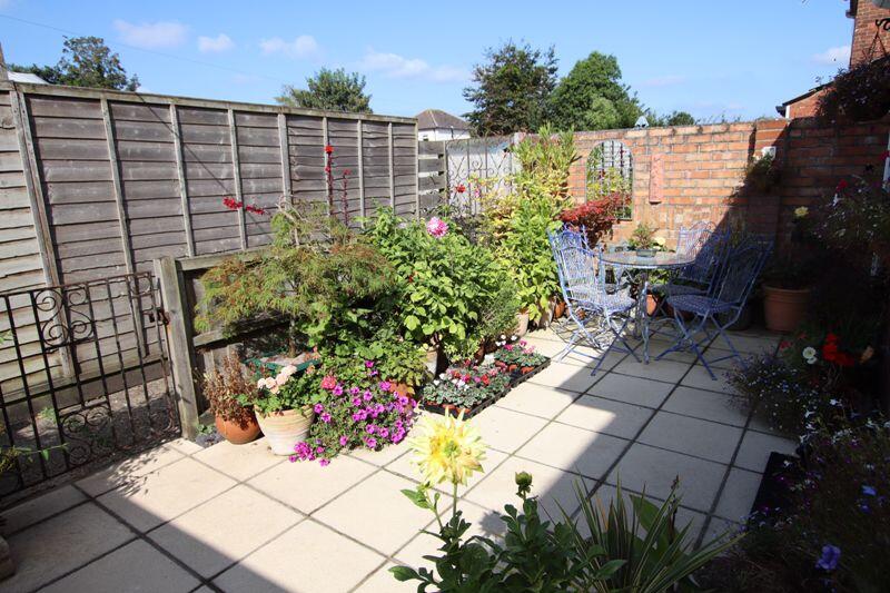 Additional image 2 of Christchurch