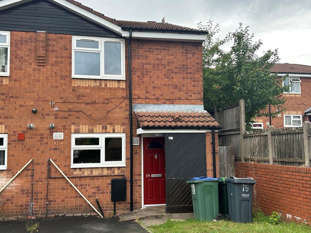 Additional image 16 of Price Street, Smethwick