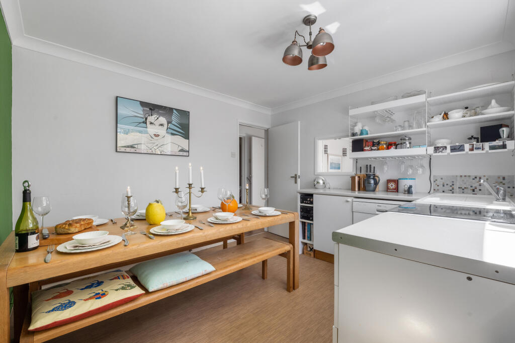 Additional image 6 of Swanage, Dorset