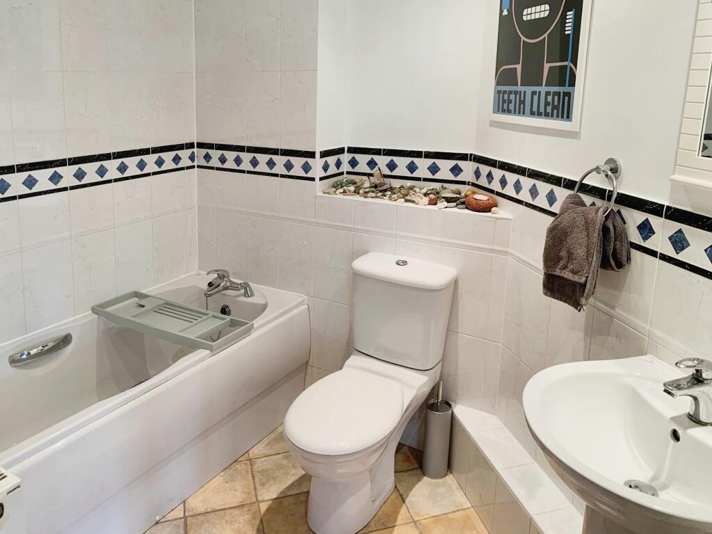 Additional image 9 of Anguilla Close, Sovereign Harbour South, Eastbourne, East Sussex