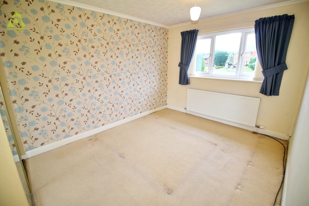 Additional image 8 of Brambling Drive, Westhoughton, BL5 2SW