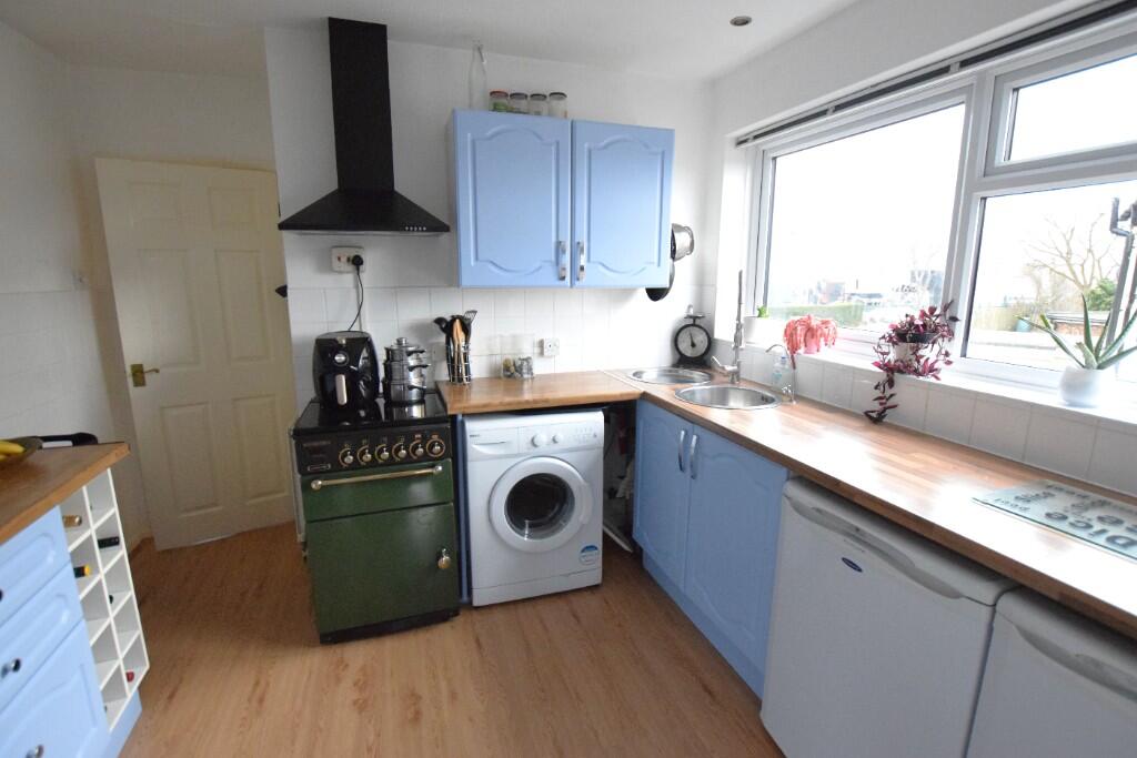 Additional image 7 of Bay Avenue, BN24