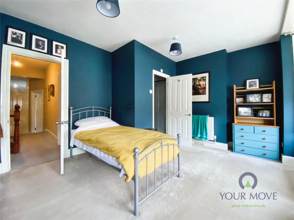 Additional image 18 of Whitley Road, Eastbourne, East Sussex, BN22