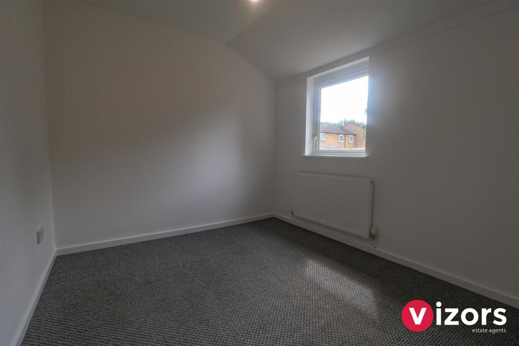 Additional image 7 of Glenroyde, Birmingham