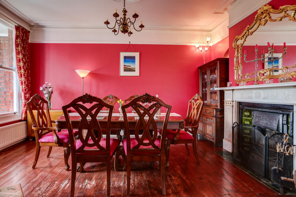 Additional image 6 of Woodside Avenue, Brighton, BN1