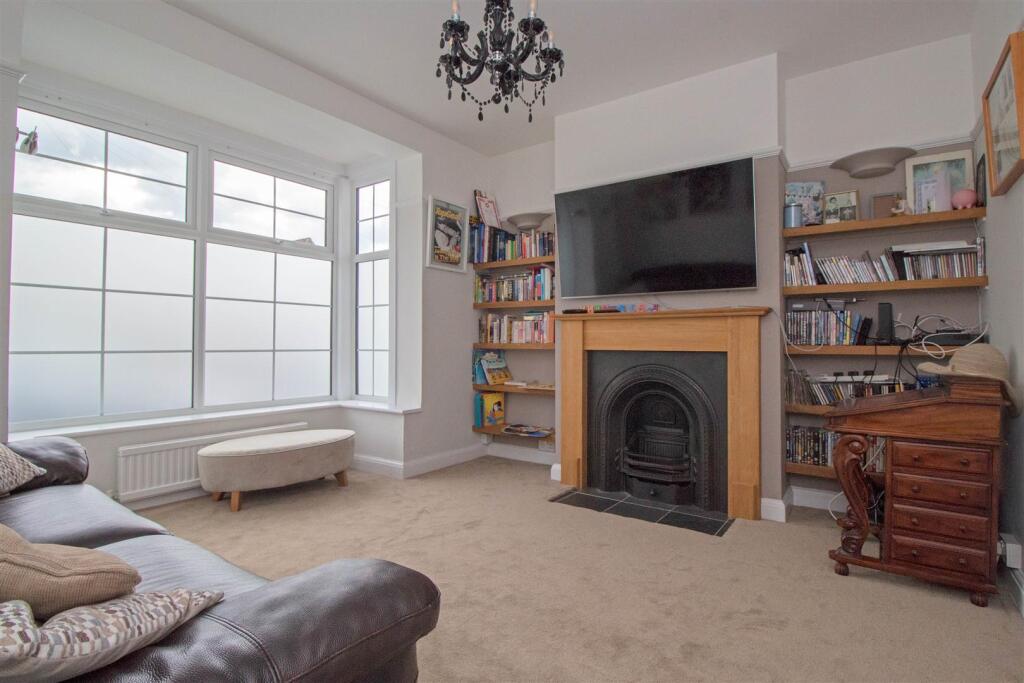 Additional image 4 of Tivoli Road, Brighton