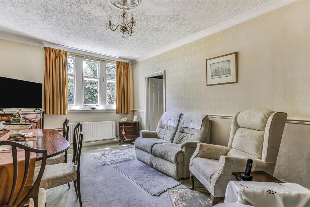 Additional image 10 of West Overcliff Drive, Bournemouth