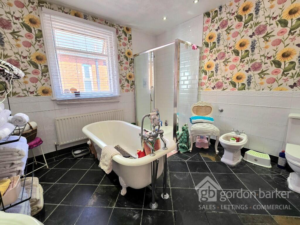 Additional image 6 of Linwood Road, Bournemouth, Dorset, BH9