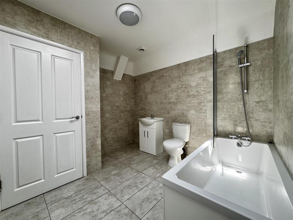 Additional image 9 of Beechgrove, Brighton