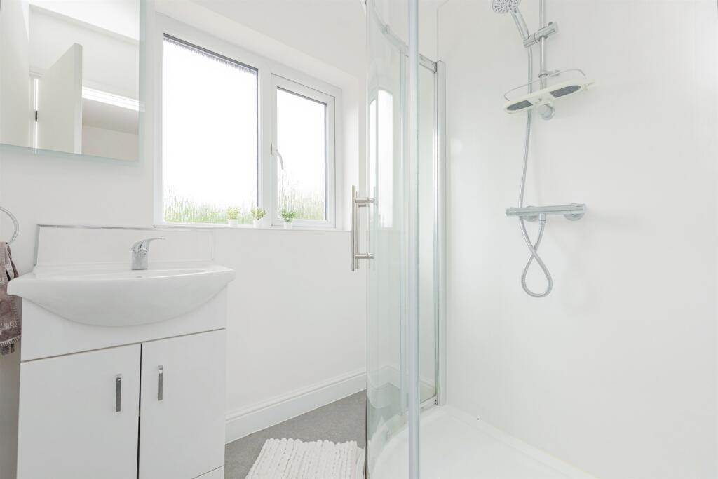 Additional image 14 of Coleshill Road, SUTTON COLDFIELD