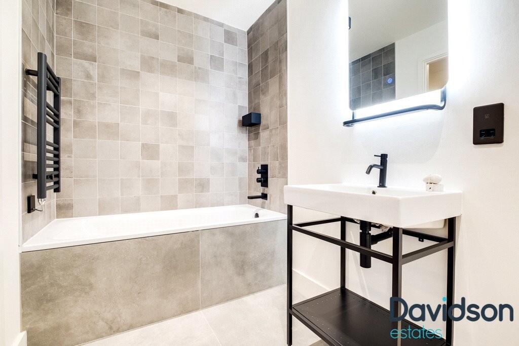 Additional image 19 of 6 Derwent House, Mary Ann Street, Birmingham