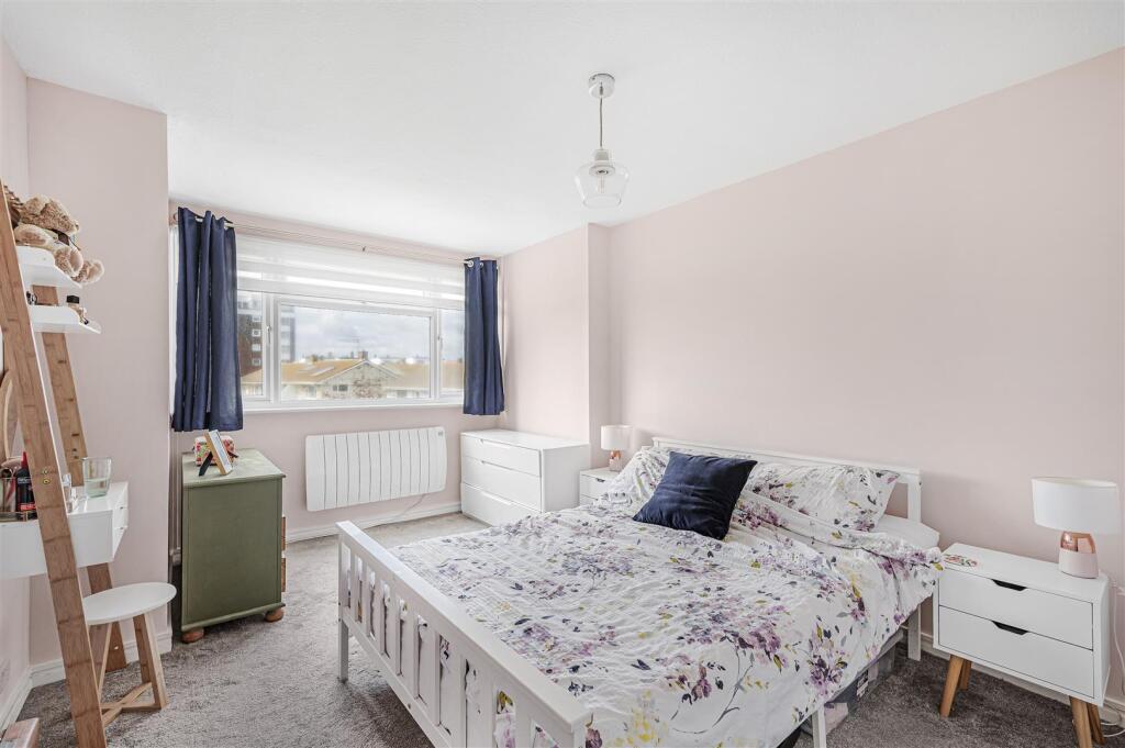 Additional image 9 of Pelham Road, Seaford