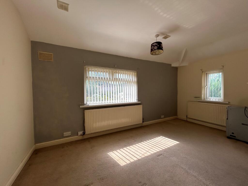 Additional image 5 of Hollybank Gardens, Bradford, BD7