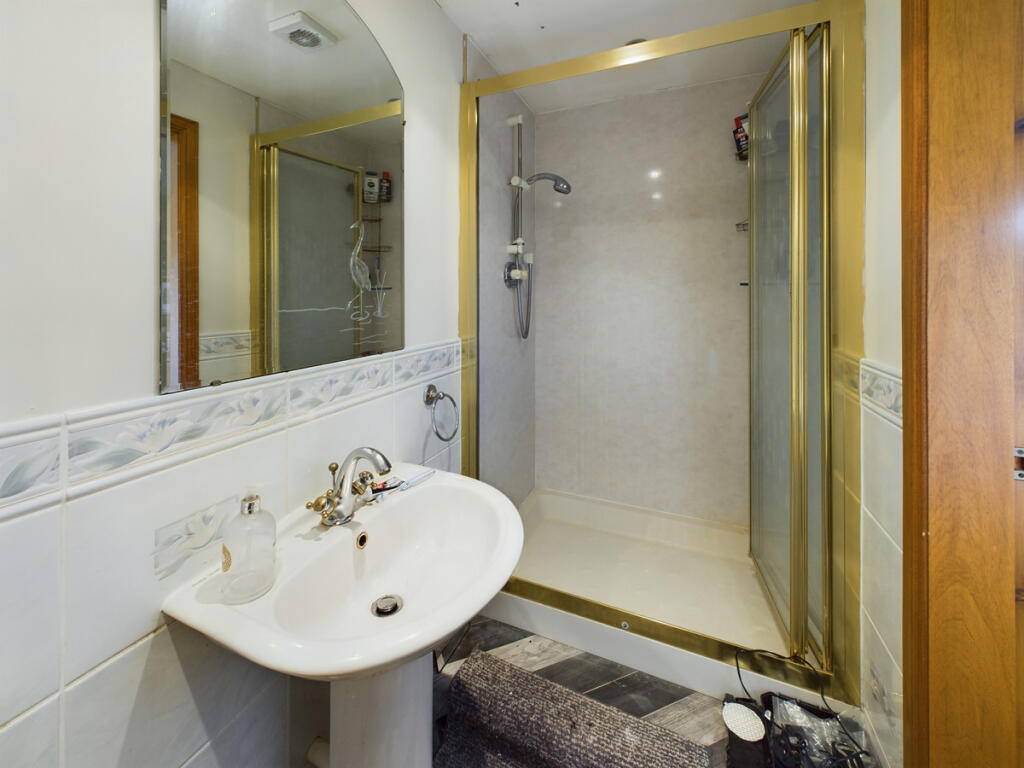 Additional image 15 of Gordonstown, Banff, AB45