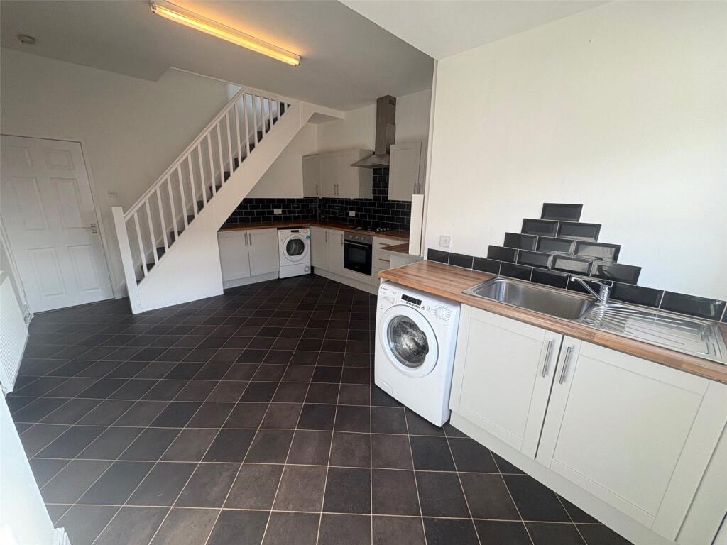 Additional image 6 of Normanby Street, Bolton, Lancashire, BL3