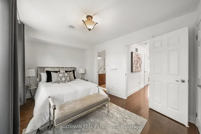 Additional image 18 of 25 Slingsby Lane