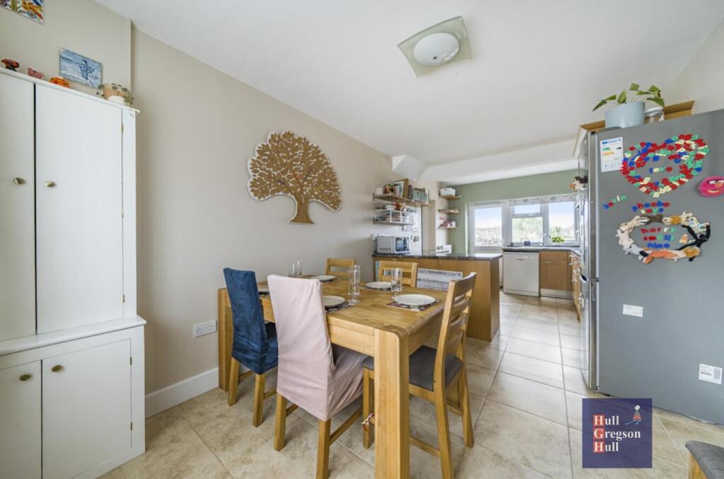 Additional image 16 of Hendrie Close, Swanage