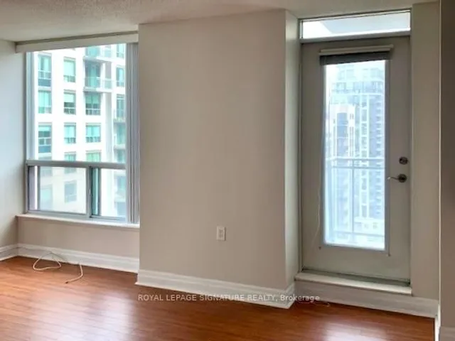 Additional image 2 of 21 Hillcrest Ave Unit 1703