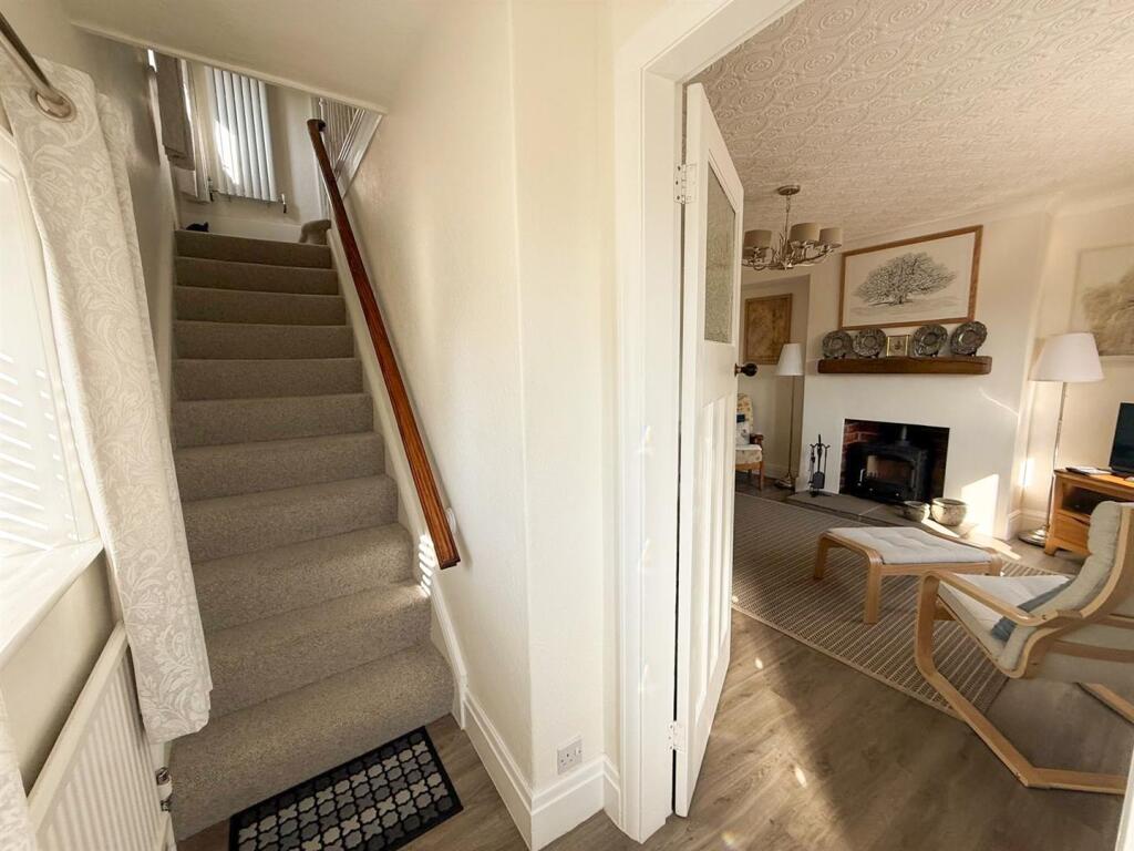 Additional image 7 of Town Head, Grassington, Skipton