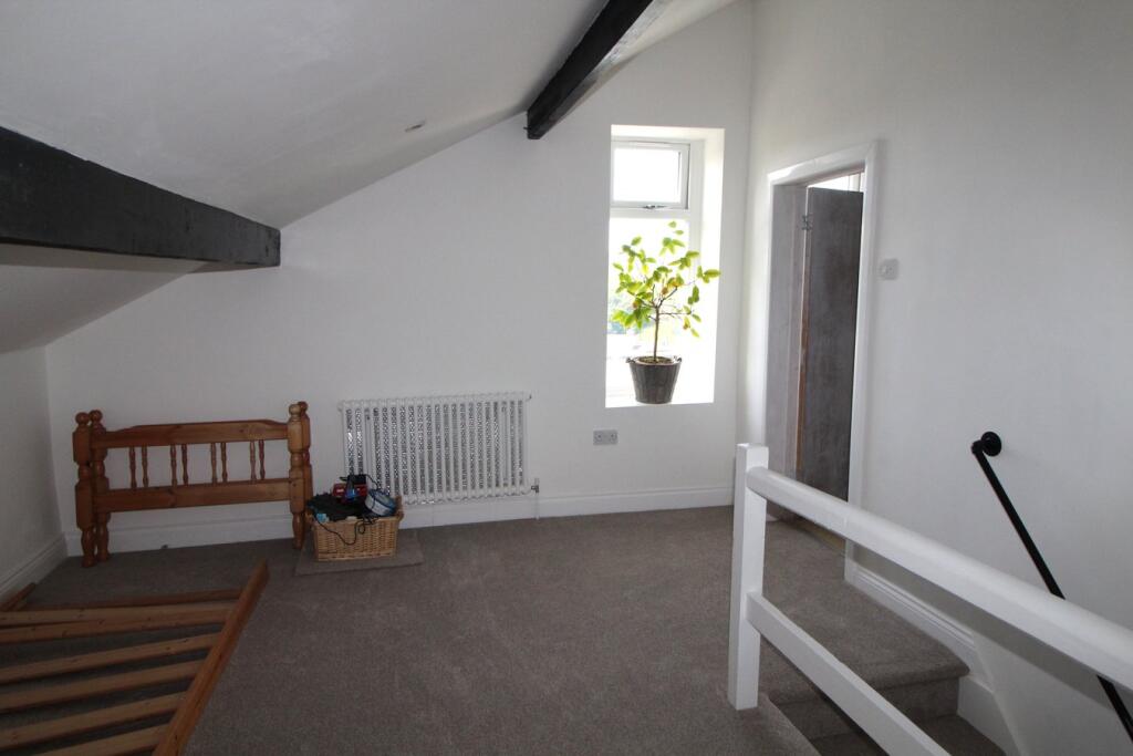 Additional image 14 of Hebden Road, Haworth, Keighley, BD22