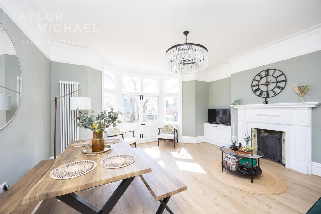 Additional image 2 of Brighton Road, Worthing