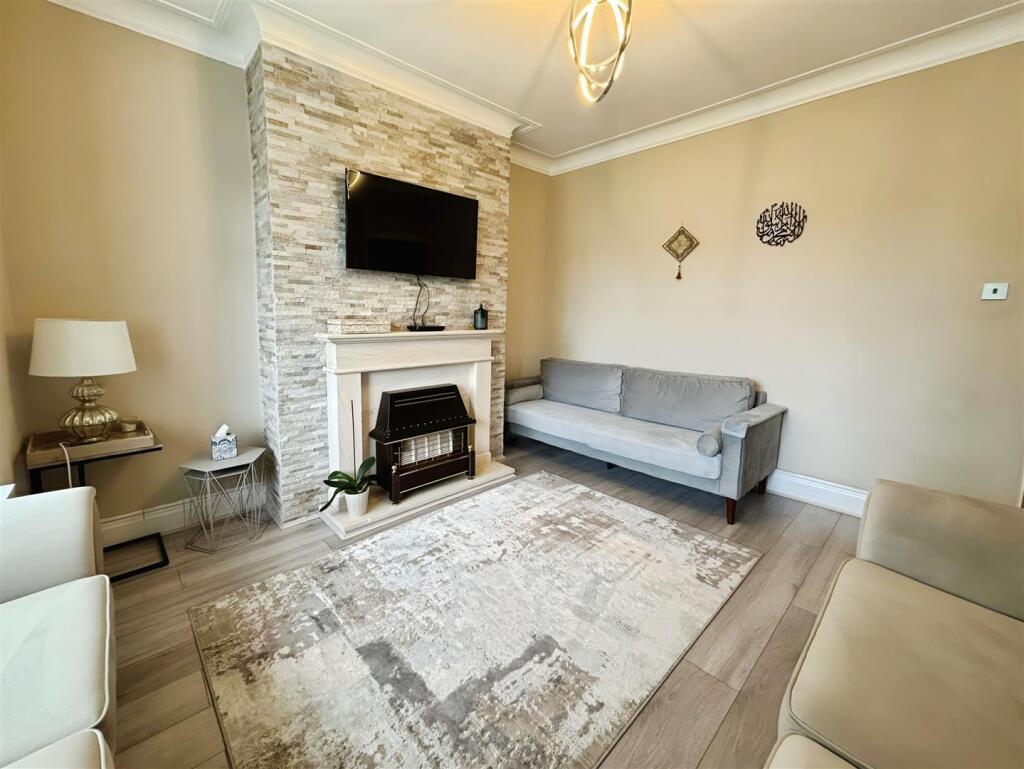 Additional image 33 of Duchy Avenue, Bradford, BD9 5ND