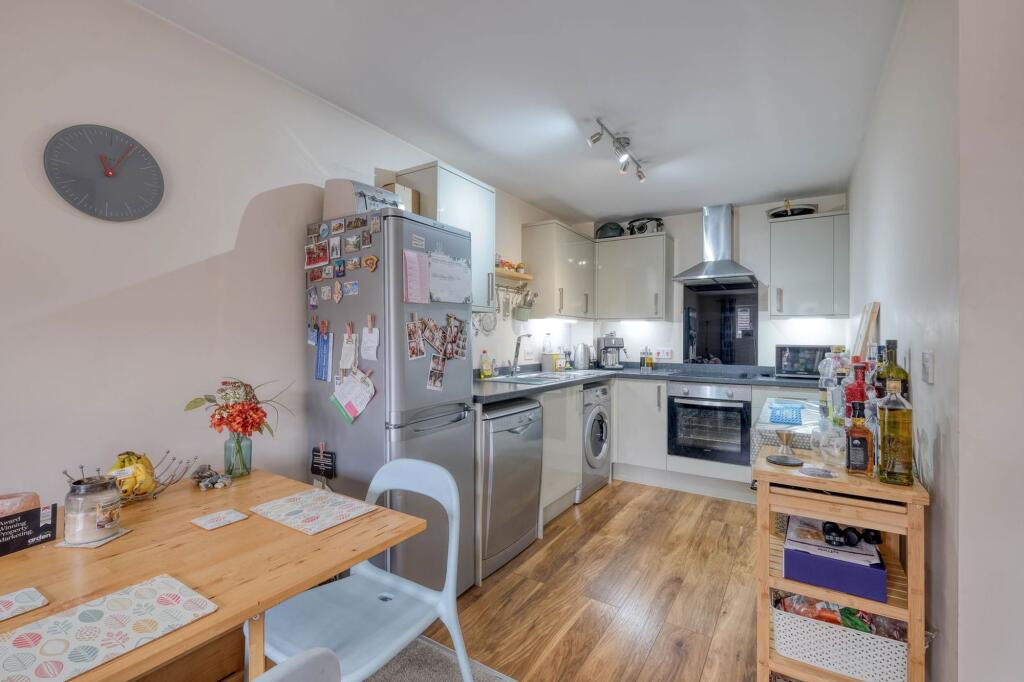 Additional image 13 of The Mayfields, Redditch, B98