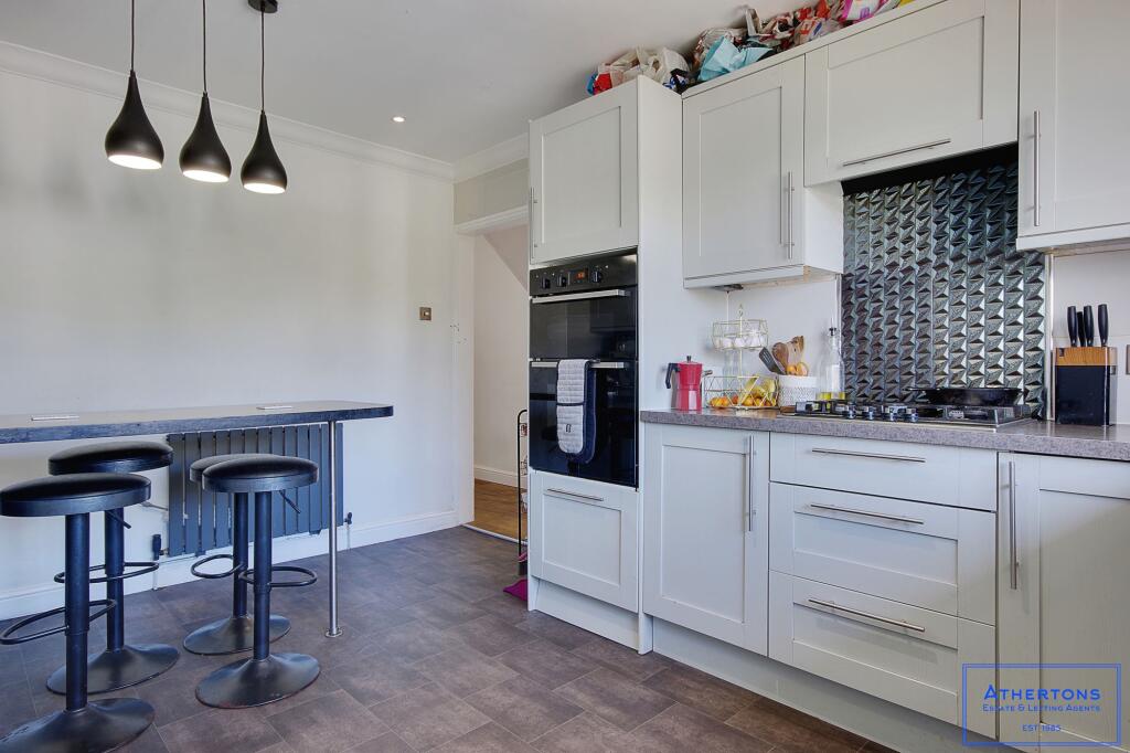 Additional image 21 of Foxholes Road, Oakdale, Poole