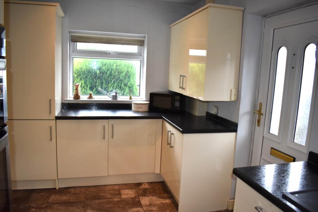 Additional image 5 of Patterdale Road, Harwood
