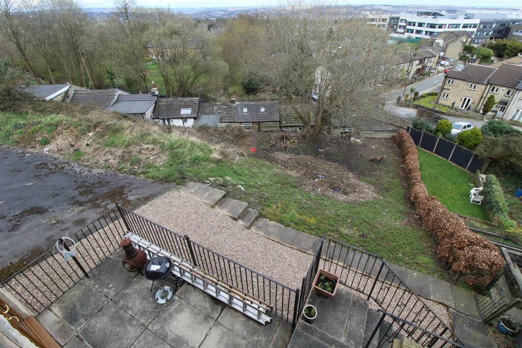 Additional image 15 of Astral View, Bradford, BD6 3AL