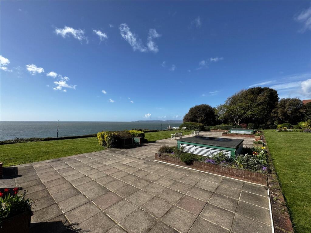 Additional image 11 of Grove Road, Bournemouth, Dorset, BH1