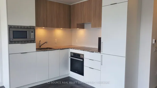 Additional image 14 of 50 O'Neill Rd Unit 2206