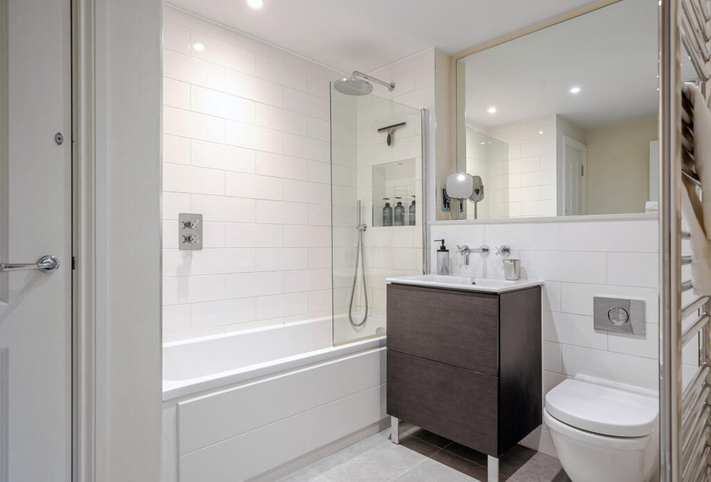 Additional image 8 of Lansdown Road, Bath, Somerset, BA1