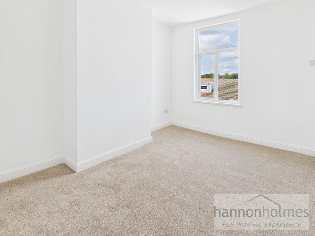 Additional image 21 of Church Street, Little Lever, Bolton