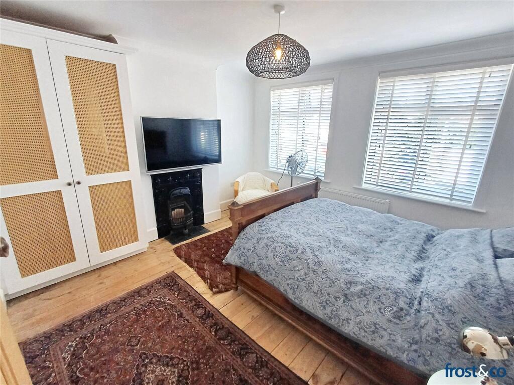 Additional image 24 of Horning Road, Branksome, Poole, Dorset, BH12